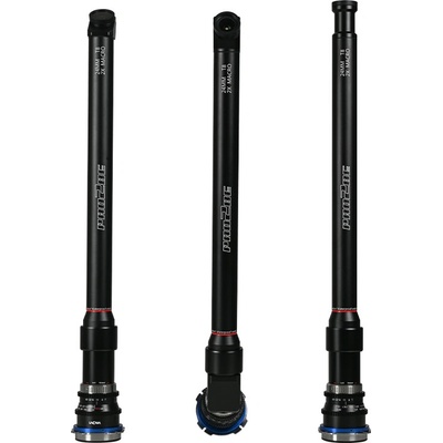 Laowa 24 mm T8 2X Macro Pro2be