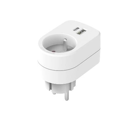 Retlux RPC 70