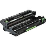GENERINK Консуматив барабан Brother DR3400 Drum Unit, 30000 копия (DR3400)