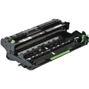 GENERINK Консуматив барабан Brother DR3400 Drum Unit, 30000 копия (DR3400)