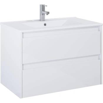 Roca Конзолен шкаф за баня a851926529, 81.3х46.5х65.6см (a851926529)