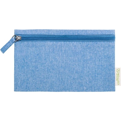 Glambag kosmetická taštička AP721916-06 modrá