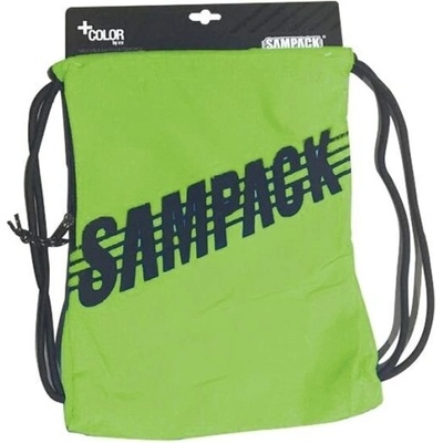 MP Торба за спорт mp зелена