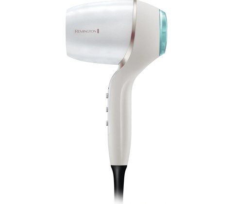 Remington EC9001