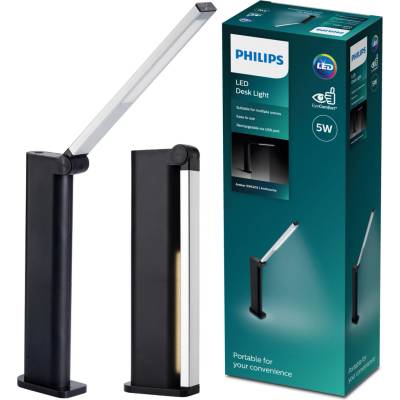 Philips 8719514420397