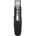 Wahl GroomsMan (09918-1416)
