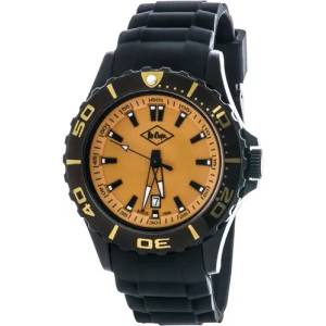 Lee Cooper Мъжки часовник Lee Cooper - LC-1444G-E (LC-1444G-E) Часовници