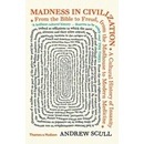 Madness in Civilization
