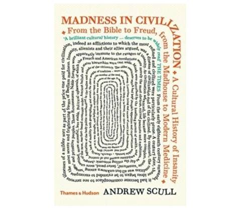 Madness in Civilization