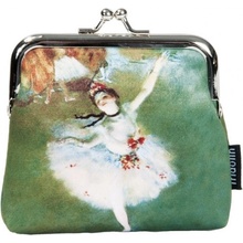 Peněženka Degas Star