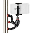 Joby GripTight Action