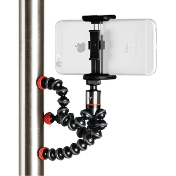 Joby GripTight Action