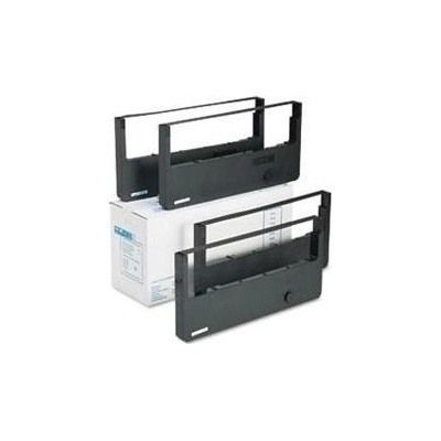páska PRINTRONIX 255050401 P7000HD/P8000HD (4 ks v bal.) (255050-401)