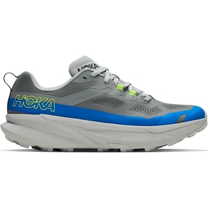 HOKA Мъжки маратонки HOKA Torrent 5 Trail running shoes - Galactic Grey / Stardust - размер 42 2/3 (EU) (023-2935-0215)