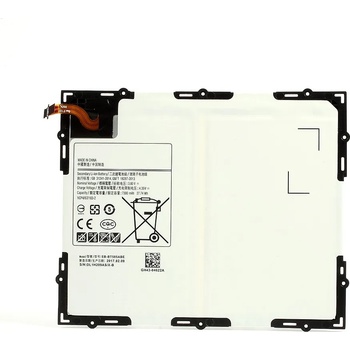 Samsung EB-BT585ABE Оригинална Батерия за Samsung Galaxy Tab A 10.1 (2016) T580 T585