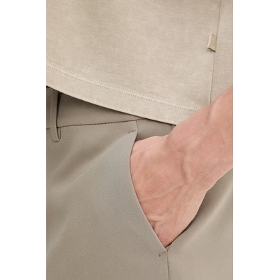 MICHAEL Michael Kors Пола MICHAEL Michael Kors (MF470FEENX)