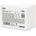 OSRAM Капачка, фар osram led h7, 12 v, 2 броя