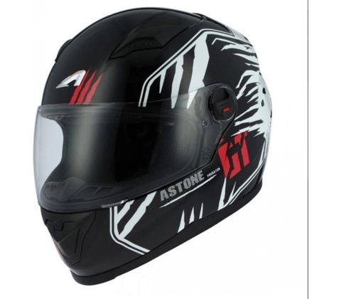 Astone GT2 PREDATOR