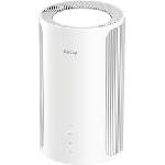 Cudy M11000 (1-Pack) Рутери