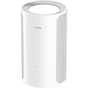 Cudy M11000 (1-Pack) Рутери