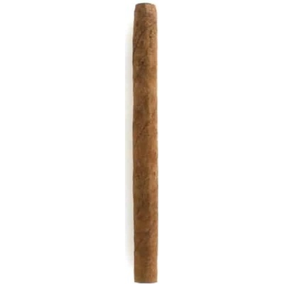 Jacobus Sumatra Wilde 1 ks