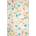 Conceptum Hypnose Детски килим , 140 x 190 cm Hearts - Conceptum Hypnose (876CHL1156)