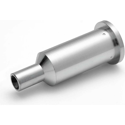 Weller 70 01 51 HEISSLUFTDÜSE horkovzdušná tryska horkovzdušné trysky Velikost hrotů 3.3 mm Obsah 1 ks