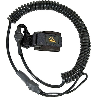 Palm Paddle Leash Pojistná šňůra