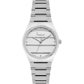 Freelook Часовник Freelook FL. 1.10471-1 (FL.1.10471-1)