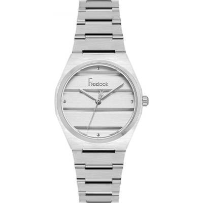 Freelook Часовник Freelook FL. 1.10471-1 (FL.1.10471-1)