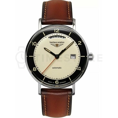 Bauhaus 2462-2