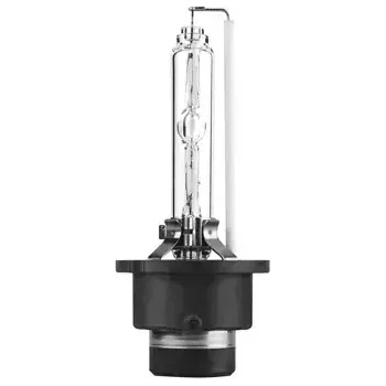 NEOLUX D2S - NX2S - NEOLUX - 1бр. (5979) (D2S - NX2S Standart)