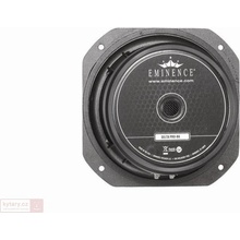 Eminence Delta-8A PRO 8/ohm