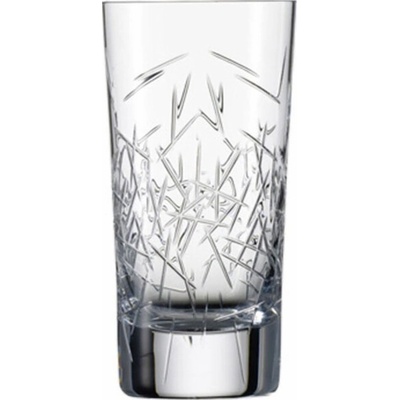 Zwiesel PRÉMIOVÝ TYČINKA Č. 3 Longdrinky 2 x 353 ml