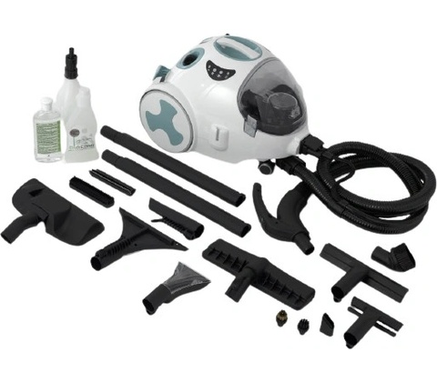 INOVATION PLUS