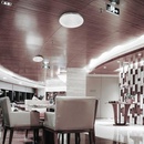 Image 1 of V-TAC 2114611