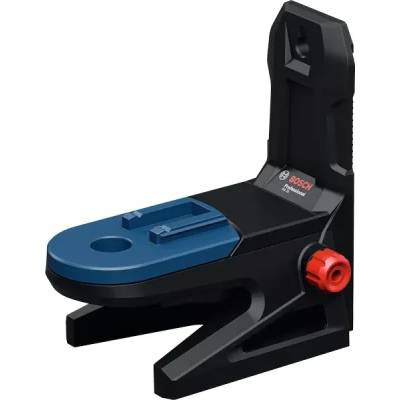Bosch Стойка за нивелир Bosch RM 20 (1600A031YN)