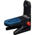 Bosch Стойка за нивелир Bosch RM 20 (1600A031YN)