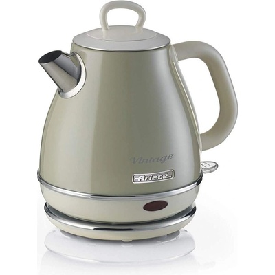 Ariete Vintage 2868BG