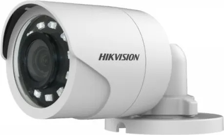 Hikvision DS-2CE16D0T-IRF(C)