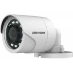 Hikvision DS-2CE16D0T-IRF(C)