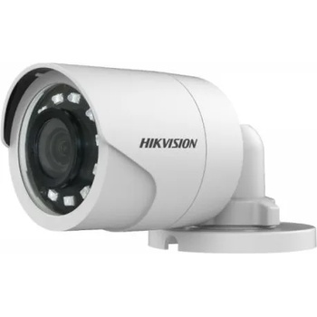 Image 1 of Hikvision DS-2CE16D0T-IRF(C)