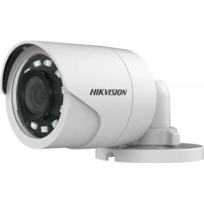 Hikvision DS-2CE16D0T-IRF(C)