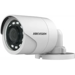 Hikvision DS-2CE16D0T-IRF(C)