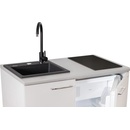 MPM Product SMK-03