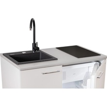MPM Product SMK-03