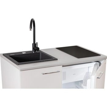 MPM Product SMK-03