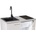 MPM Product SMK-03