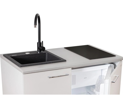 MPM Product SMK-03