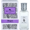 ETRO Magot toaletní voda unisex 50 ml